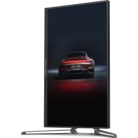 Игровой монитор AOC Agon Pro PD32M фото 5